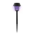 Innovagoods Garlam Anti Mosquito Lamp One Size