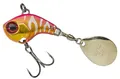Illex Deracoup Spinner Momotora, 14g 1/2oz 28mm