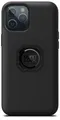 QUAD LOCK Handyhülle MAG - kompatibel mit IPHONE 12 PRO MAX
