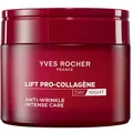 Yves Rocher Lift Pro-Collagene Anti-Falten Intensivpflege Für Straffe Haut Gesichtscreme 75 ml 