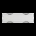 Striebel & John STR AG21 Abdeckung 150x500mm (2CPX062811R9999)