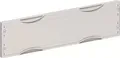 Striebel und John AG21 Abdeckung 150x500mm o.Schlitz Zubehör CombiLine Innenausbausystem 2CPX062811R9999