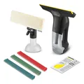Kärcher WV 6 plus Akku Multi edition Fenstersauger 1.633-514.0