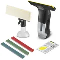Kärcher WV 6 Plus Multi Edition 1.633-514.0, Fenstersauger, schwarz