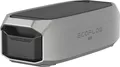 EcoFlow DELTA PRO 3 Extra Battery, 4096W