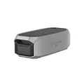 EcoFlow DELTA Pro 3 Extra Batterie 4096Wh (0% MwSt. gem. § 12 Abs. 3 UStG)