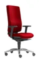 SITWELL CUBE Balance M - Bürodrehstuhl SY-17.100-M