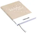 Betzold - Design-Schulplaner Hardcover DIN A4 plus Lehrerkalender
