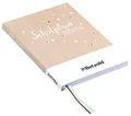 Betzold Lehrerkalender Design-Schulplaner Hardcover DIN A4 plus – Style Organizer