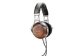 Denon Denon AH-D7200 Over-Ear-Kopfhörer