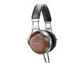 Denon AH D7200 Over Ear Kopfhörer B Ware