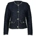 Zero Jackenblazer 40