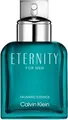  Eternity for Men Aromatic Essence Eau de Parfum für Herren 50 ml