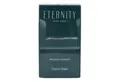 Calvin Klein Performance Eau de Parfum Calvin Klein Eternity Aromatic Essence Eau de Parfum (EDP) 50ml