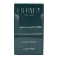 Calvin Klein Eternity Aromatic Essence Eau de Parfum (EDP) 50ml