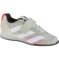 Adidas Adipower Weightlifting 3 GY8925 - 46 (46) (33211432)