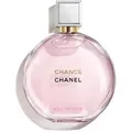 Chanel Chance Eau Tendre Eau de Parfum 100 ml
