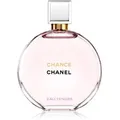 Chanel Chance Eau Tendre Eau de Parfum 100ml