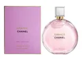 CHANEL Eau de Parfum Chanel Chance Eau Tendre Eau de Parfum 100 ml
