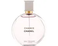 CHANEL Eau de Parfum Chance, Glasflakon, Parfüm EDP, Damenduft