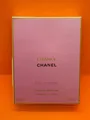 CHANEL Chance Eau Tendre Eau de Parfum EDP 100ml