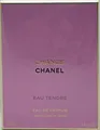 💝 CHANEL CHANCE EAU TENDRE Eau de Parfum 100ml OVP/NEU