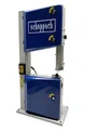 Bandsäge SCHEPPACH HBS261 550W