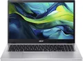 Acer Aspire Go 15 AG15-71P - Intel Core i3 i3-1315U / 1.2 GHz - Win 11 Home - UHD Graphics - 8 GB RAM - 512 GB SSD NVMe, QLC - 39.6 cm (15.6") (NX.JD9EG.00A)