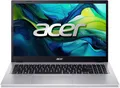 Acer Aspire Go 15 AG15-71P-33RE Intel Core i3 i3-1315U Laptop 39,6 cm (15.6") Full HD 8 GB DDR5-SD