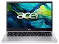 ACER Notebook Aspire Go 15 AG15-71P-33RE, 39,6cm (15,6"), FullHD, Intel Core i3-1315U