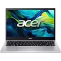 Acer Aspire Go 15 (15.60", 512 GB, 8 GB, DE, Intel Core i3-1315U) (NX.JD9EG.00A)