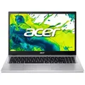 Acer Aspire Go 15 AG15-71P-33RE 15,6" Full-HD, IPS, Intel Core i3-1315U, 8GB RAM, 512GB SSD, Windows 11 | Laptop by NBB