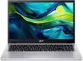 Aspire Go 15 AG15-71P-33RE 512GB Notebook silber (NX.JD9EG.00A)