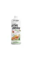 Best Body Nutrition Vital Drink 1 80 - 1000ml - Grüner Apfel Flüssigkeit, 1000 ml, Flüssigkeit
