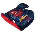Colzani Kindersitzerhöhung Spider-Man - Sitzerhöhung Sao
