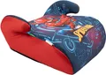 Disney Sitzerhöhung für Kinder Spiderman, Gruppe 3