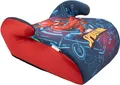 Disney Sitzerhöhung für Kinder Spiderman, Gruppe 3