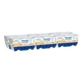 Fresubin 2 kcal Creme Vanille im Becher Flüssigkeit 3000 g