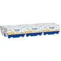 Fresubin 2 kcal Creme Vanille 24X125 g