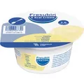 Fresubin 2 kcal Creme Vanille im Becher 24X125 g