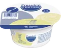 Fresenius Kabi Deutschland GmbH FRESUBIN 2 kcal Creme Vanille im Becher 24X125 g 10199014