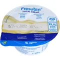Fresenius Kabi Deutschland GmbH FRESUBIN 2 kcal Creme Vanille im Becher 3000 g