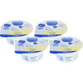 FRESUBIN 2 kcal Creme Vanille im Becher 3000 g PZN10199014
