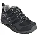 Adidas Schuhe Terrex Swift R2 GORE-TEX Hiking Shoes IF7634, IF7634 - Schwarz - 38