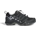 Damen Adidas AG Adidas Damen Outdoor/Trekkingschuhe TERREX SWIFT R2 GTX - Mehrfarbig - 38 (5)