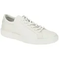 Ecco 58240401007 Schnürschuh weiß 44 EU