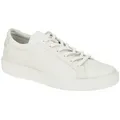 Ecco 58240401007 Schnürschuh weiß 44 EU