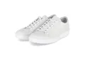 Ecco 582404/01007 Schnürschuh