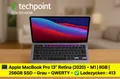 Apple MacBook Pro 13" Retina  | M1 CPU | 8GB 256GB | MAC Book | 2020 | QWERTY