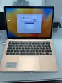 MacBook Air gold, 2020, Apple M1 8C7G, 8GB, 256GB SSD Gebraucht 6#1907395